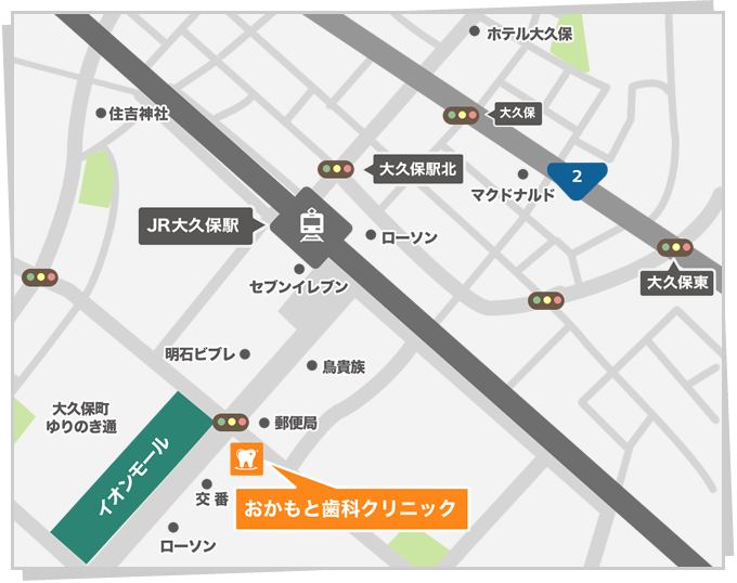 GoogleMap